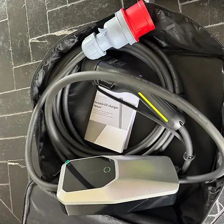 Lejlighed Wohlfuehlwerk L7 *