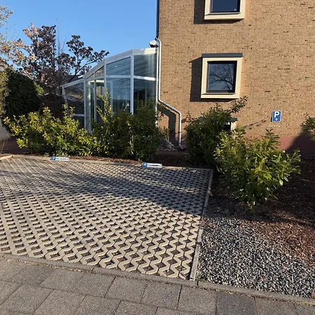 Wohlfühlwerk L7 Mechernich